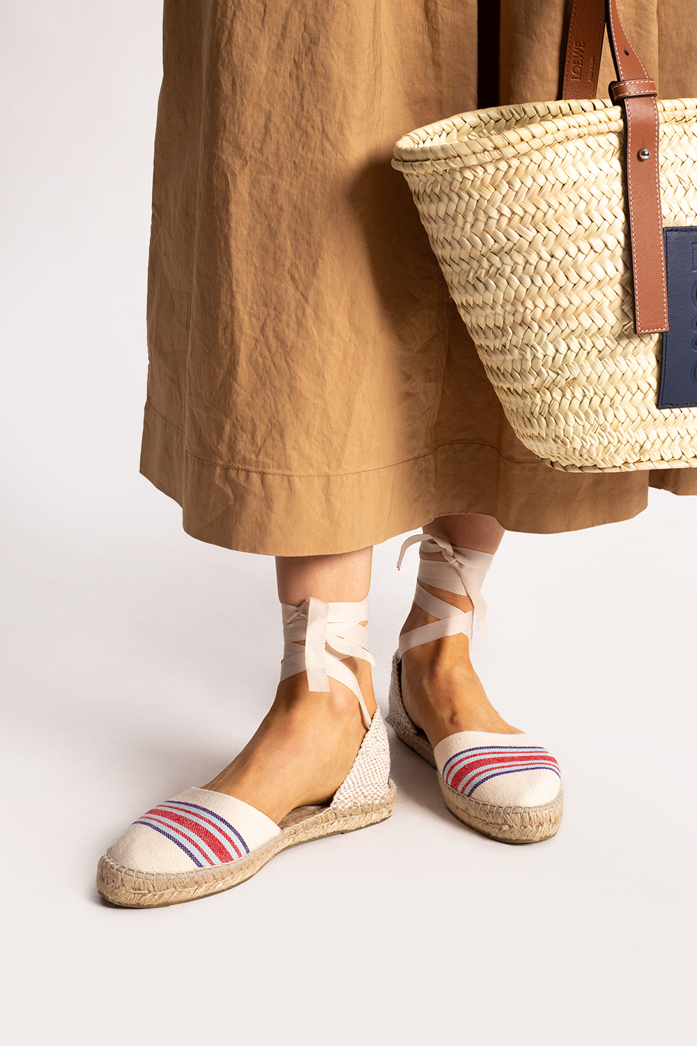 Manebi deals hamptons espadrilles